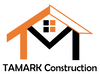 Tamark Construction